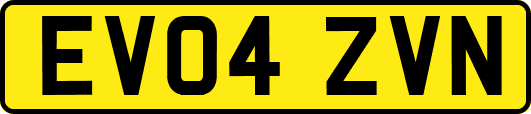 EV04ZVN