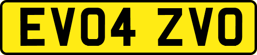EV04ZVO