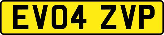 EV04ZVP