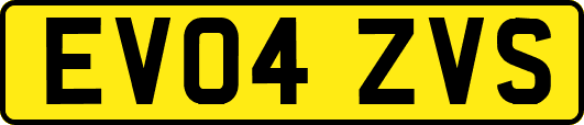 EV04ZVS