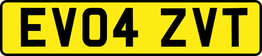 EV04ZVT
