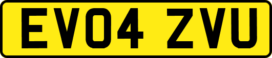 EV04ZVU