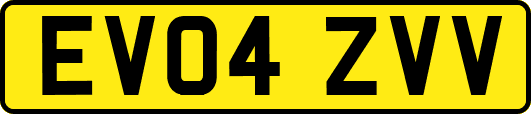 EV04ZVV