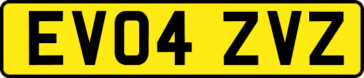 EV04ZVZ