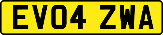 EV04ZWA