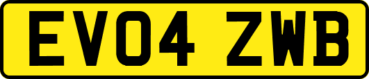 EV04ZWB
