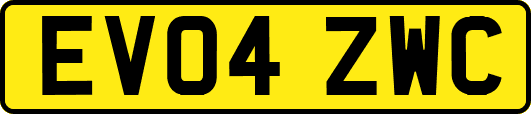 EV04ZWC