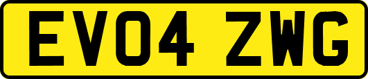 EV04ZWG