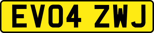EV04ZWJ