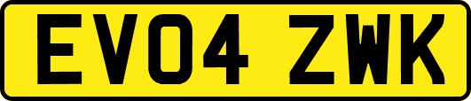 EV04ZWK