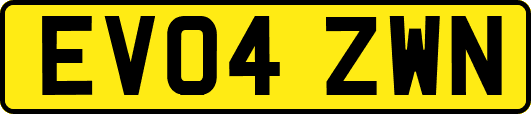 EV04ZWN