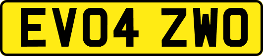 EV04ZWO