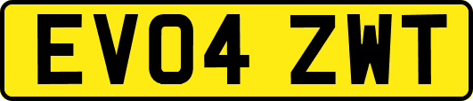 EV04ZWT