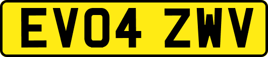 EV04ZWV