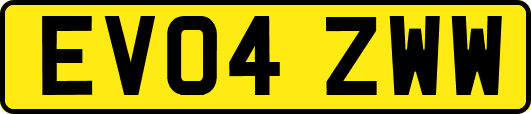 EV04ZWW
