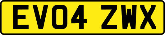 EV04ZWX