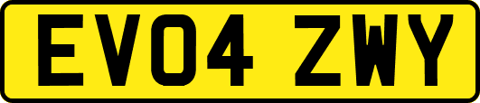EV04ZWY