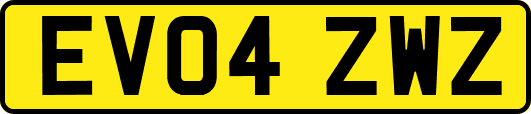 EV04ZWZ