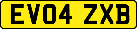 EV04ZXB
