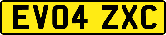 EV04ZXC