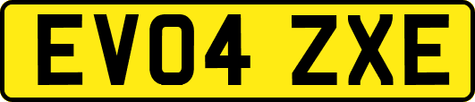 EV04ZXE