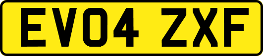 EV04ZXF