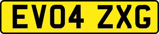 EV04ZXG