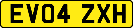 EV04ZXH