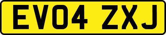 EV04ZXJ