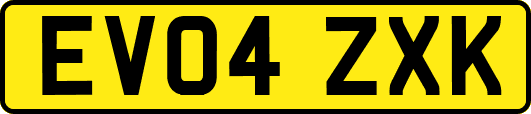 EV04ZXK