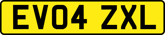 EV04ZXL