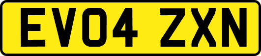 EV04ZXN