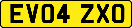 EV04ZXO