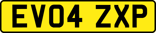 EV04ZXP