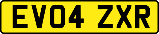 EV04ZXR