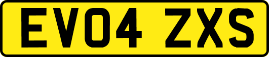 EV04ZXS