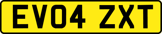 EV04ZXT