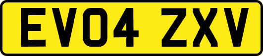 EV04ZXV