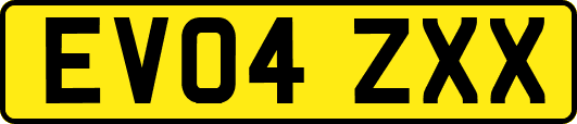 EV04ZXX