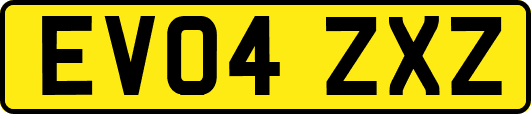 EV04ZXZ