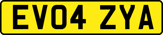 EV04ZYA