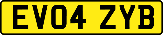 EV04ZYB