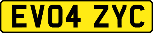 EV04ZYC