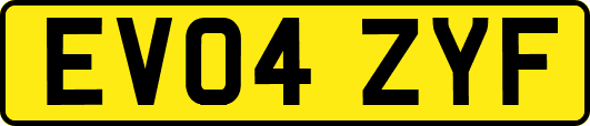 EV04ZYF