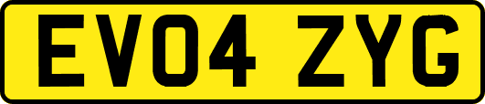 EV04ZYG