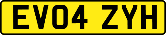 EV04ZYH
