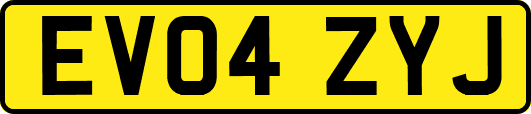 EV04ZYJ