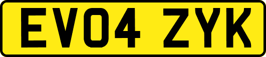 EV04ZYK