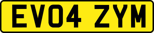 EV04ZYM
