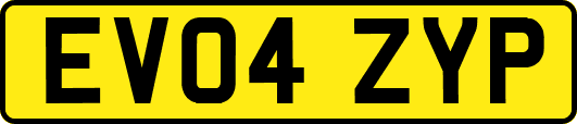 EV04ZYP